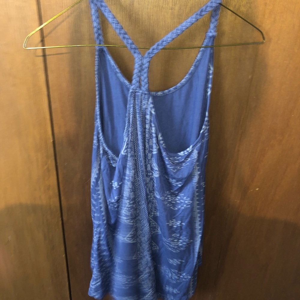 Tank Top - Picture 2 of 2
